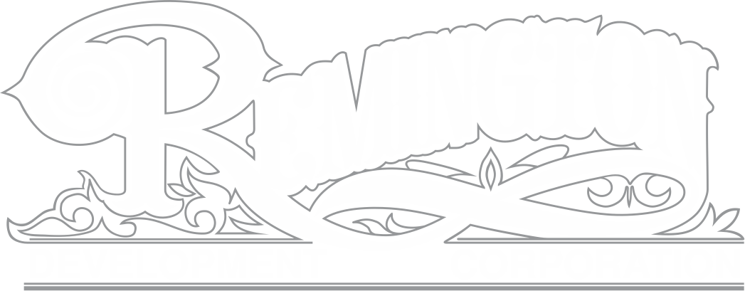Client logo 21